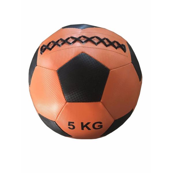 Power Training Crossfit Essential Equipment PU Leather Bulgarian Bag Set