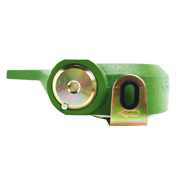 1136432 72723 Automatic Slack Adjuster Trailer Parts