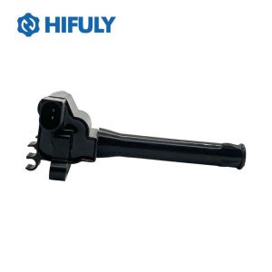 Roewe 750 Car Ignition Coil Easy Installation Freelander Ignition Coil