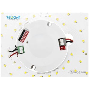 SMD LED senser module / LED Lighting Module 2700k - 6500k 1mm with senser driver