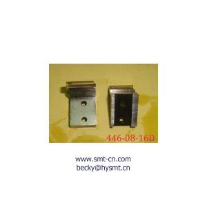 AI machine part: TDK Japan PARTS 446-08-16D