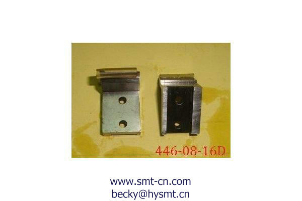 Buy AI machine part: TDK Japan PARTS 446-08-16D at wholesale prices