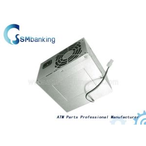 0090030607 Power Supply System Unit 6622 Estoril 200w 24v ITX Estoril Boards 009