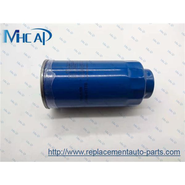 Buy NISSAN PATROL Auto Oil Filters 16405-01T0A 16403-06J60 16403-06J0A at wholesale prices