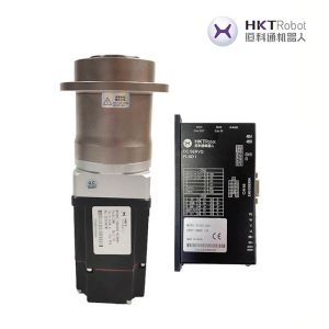 Quality Industrial Servo AGV Drive System Encoder 500N for sale