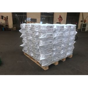 1.0mm 1.2mm 1000Pcs Galvanized Double Loop Wire Ties