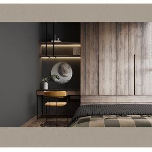 overal Iron Cupboard Clothes Modern Wardrobe Cabinet Clothes 350mm