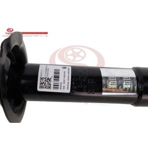 BMW 5 Series E60 Shock Absorber 6764457 6764458 31306775058