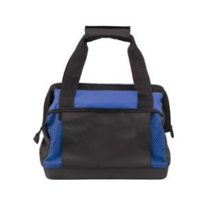 12 Pack Cooler Bags, Cooler Lunch Bags, Cooler Bag Manufacturer