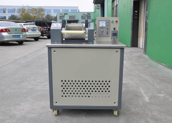 Buy Motor power 3kw FPB 180 plastic horizontal granule cutter Machinery PE PP at wholesale prices