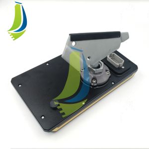 14751420 Monitor Display For EC300E Excavator Parts