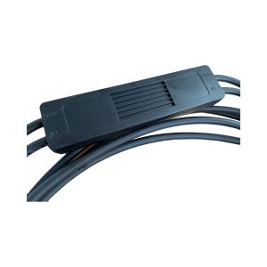 Solar Energy PV Rapid Shutdown Device With TUV / UL Certification