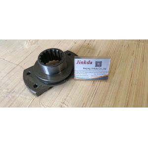 8M8628 8M-8628 Coupling for D7G/D6D/D6G Bulldozer