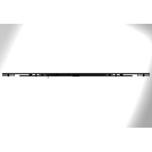 75 Inch Online Intelligent Teaching Integrated Electronic Blackboard 3840X2160