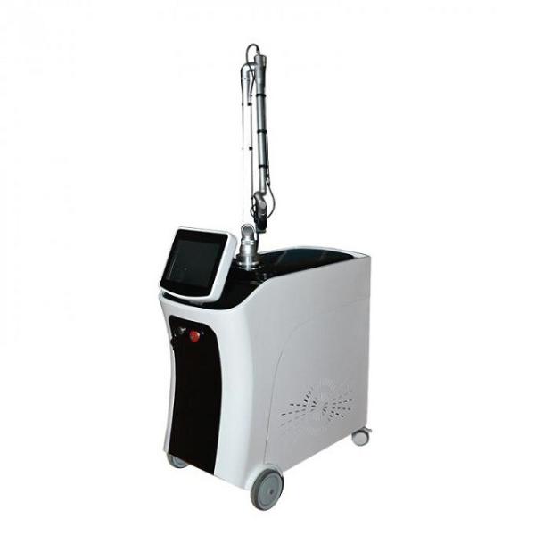 Buy Picosecond Laser Equipment at wholesale prices