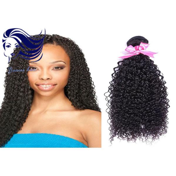 Buy Unprocessed Virgin Peruvian Hair Extensions Kinky Curly for Human at wholesale prices