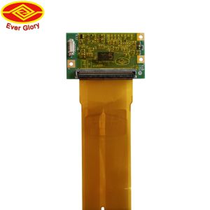 Responsive Industrial Touchscreens 12.1 Inch 3 Years Warranty