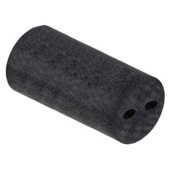 Buy ELM 5-575 at wholesale prices