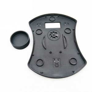 Custom CNC Machining Services Anodizing Painting CNC Turning Milling Processing