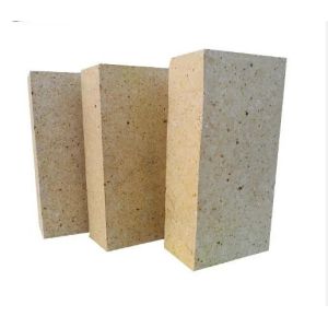Fireclay Insulating Brick Fire Alumina Bricks For Pizza Oven