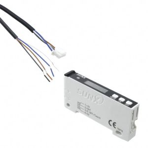 Quality FX-102P-CC2 for sale