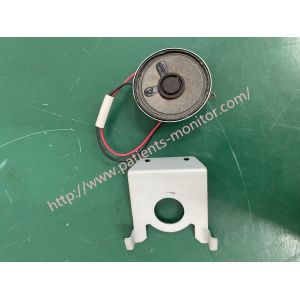 Biolight BLT AnyView A5 Patient Monitor Loud Speaker Assembly