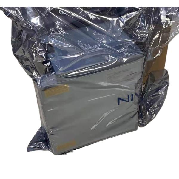 Machine For Ant S17 73Th/s /76Th/s /70Th/s /67Th/s 2920W In Stock Second-Hand