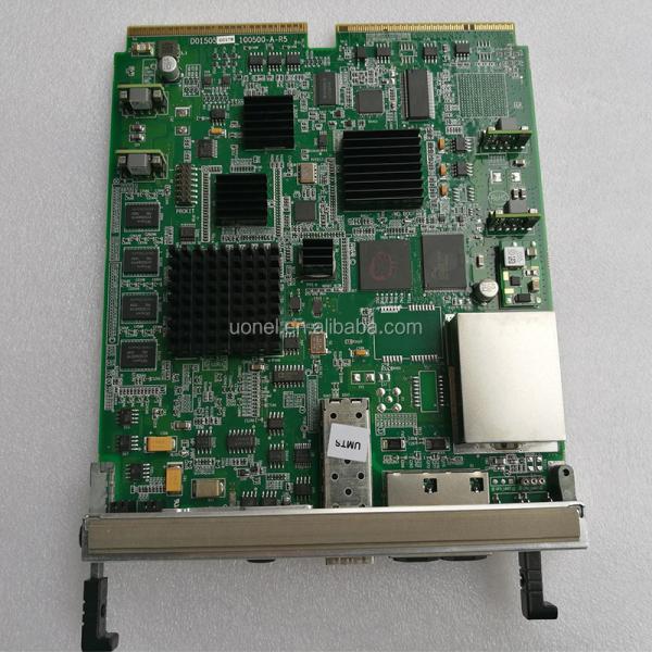 ZTE CC17 Control&Clock board for ZXSDR B8200 B8300 BBU ZTE CC1 CC2 CC3 CC17B CC16