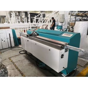 Electrical Control 5.7kw Butyl Silicone Sealant