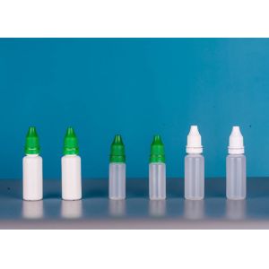 550ML Body Wash Big Pump Bottles , Container With Pump Dispenser