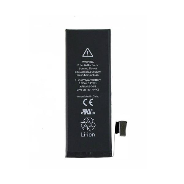 Buy 1960mAh IPhone Rechargeable Battery , A1660 Apple Iphone 7 Battery Replacement at wholesale prices