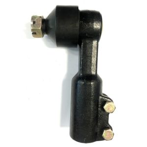 China Nissan 48571-90212 Steel Steering System Parts on sale