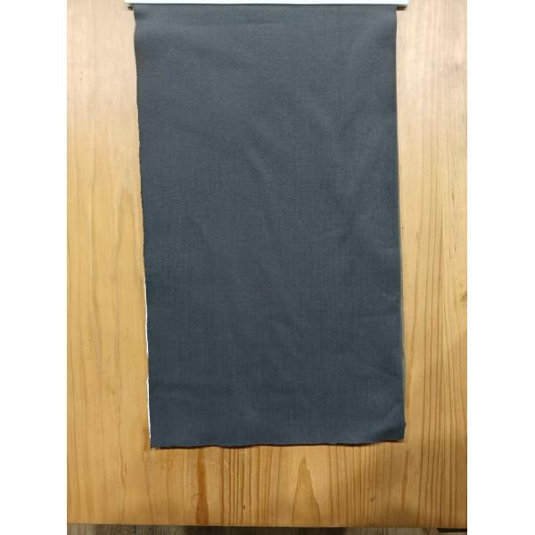 Soft And Breathable Skin-Friendly Durble Smooth Cotton French Terry Fabric For French Terry