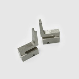 PCB Consumables Tool Gripper Clip for PCB CNC Hans Machine OEM Available