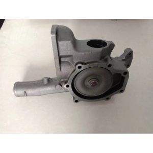 9062001401 - Water pump, water pump OE number by MERCEDES-BENZ
