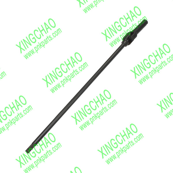 TC402-18260 Kubota Tractor Parts Joint Universal Agricuatural Machinery Parts