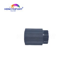 Pickup Roller For Ricoh Pro8100 Pro8120 Pro8200 Pro8210 Pro8220 Pro8300 Pro8310