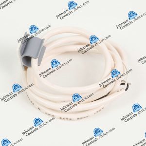 York compressor 029-20839-002 Thrust Bearing, LoSpeed