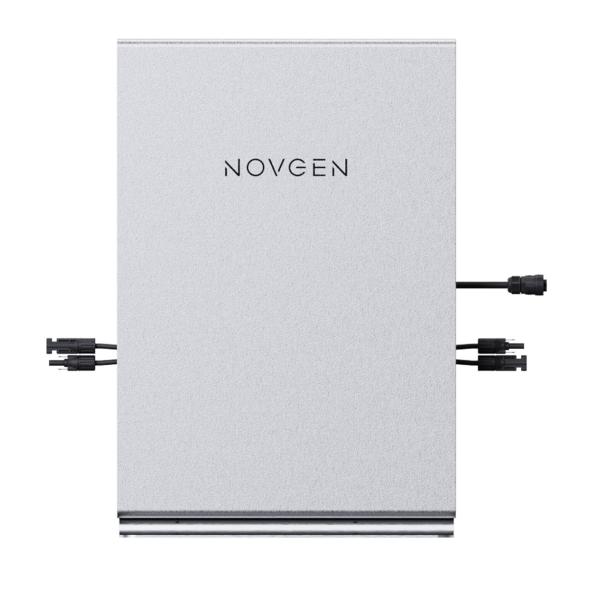 Buy IP65 Balcony Power Station 2400WH Solar Energy Storage System at wholesale prices