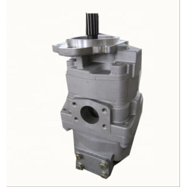 Buy Komatsu D275 part PUMP 705-53-31020 OEM at wholesale prices