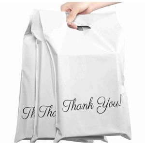 Lightweight Practical Hot Melt PSA , Rectangular Heat Melt Adhesive