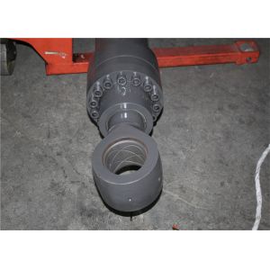 Belparts EC480 EC480D VOE14642743 Bucket Cylinder Assy Excavator Hydraulic Spare