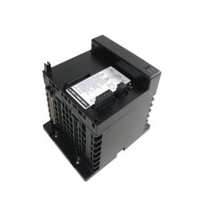 AB | 1756-PA75R/A | Power Supply Module