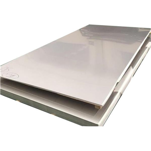 Buy TISCO Brushed Stainless Steel Perforated Sheet 6000mm 2mm at wholesale prices