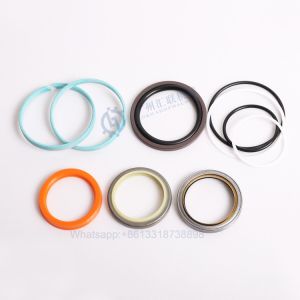 3CX 3D 3DX 322 - Y5599 Excavator Seal Kit For Backhoe Loader Hydraulic JCB Seal