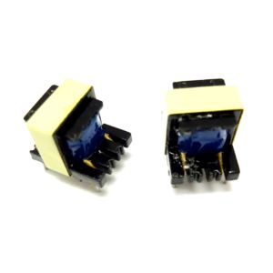 Ee Series High Frequency Power Transformer (HFT-EE4035)