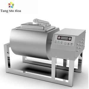 18L Food Marinating Machine Electric Vacuum Meat Marinating Machine