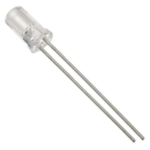 Buy SP000063802 at wholesale prices