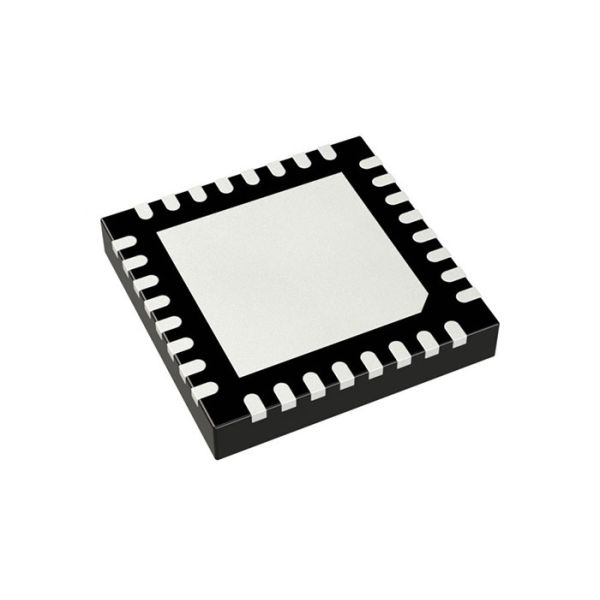 AVR32DA32T-E/RXB Microcontroller MCU 24MHz 32KB Flash AVR DA Microcontroller 32