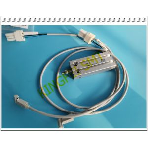 N610123946AC Cylinder W/Connector N610074588AB NPM Cylinder Sensor